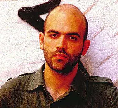 Campania, lo stop del centrodestra a Saviano