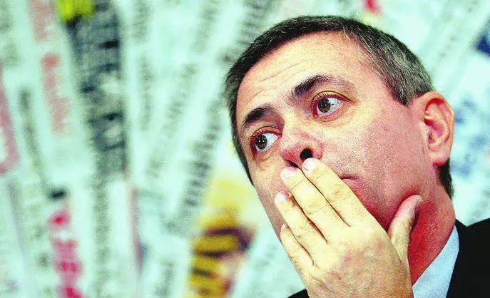 E Mauro confessò: nessuno minaccia «Repubblica»