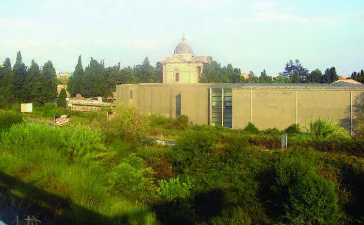 Nel «cimitero dei cavalli» i partigiani  facevano sparire centinaia di uomini