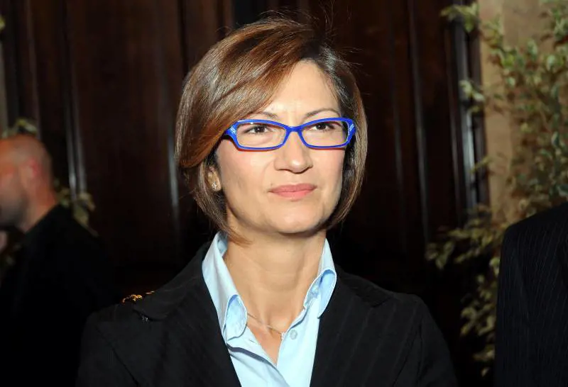 Scuola, 8 milioni in classe 
Gelmini: "Demenziali 
i cambi di sede dei prof"