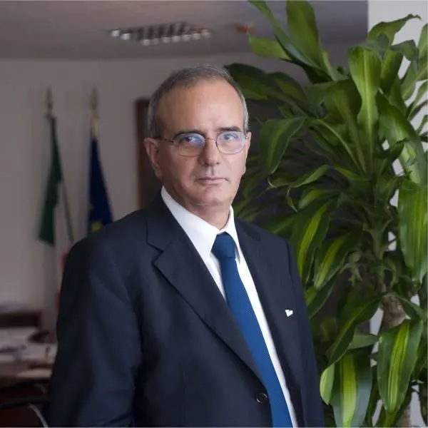 Al via oggi scudo fiscale per i capitali all'estero