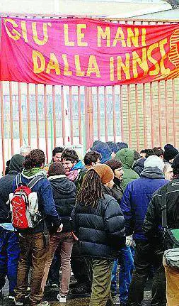 Lavoro, il piano del Pirellone convince anche i sindacati