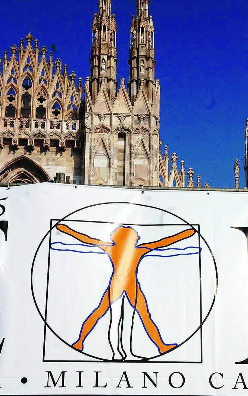 Expo, Castelli accusa: «Soldi solo dal governo gli altri non investono»