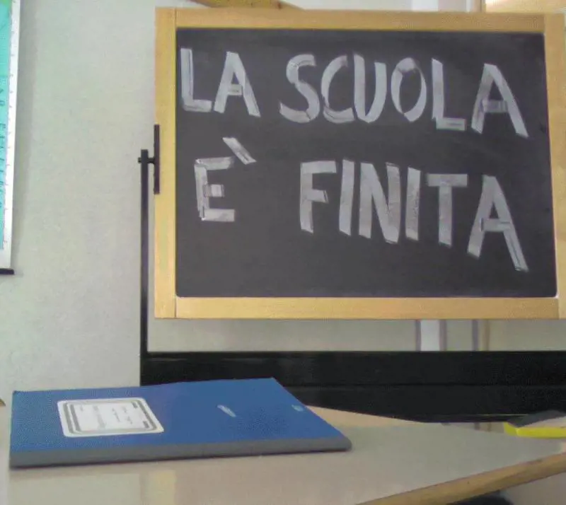 E ora spuntano i furbetti della colletta