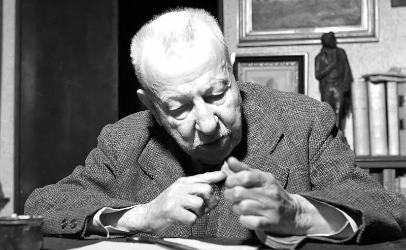 Il governo degli onesti? Un’utopia per imbecilli