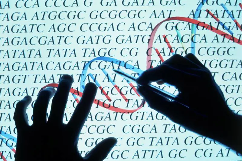 L’Italia ha ancora paura della scienza