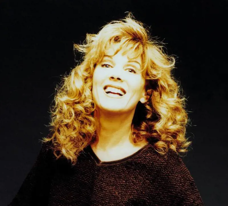 Con i pirati web tutti ricchi tranne la musica