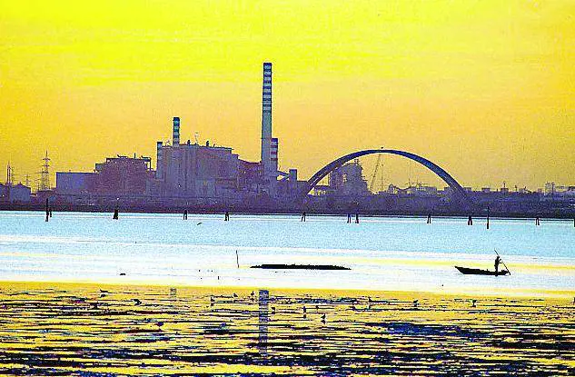 Questa è gente dura ma pronta al perdono