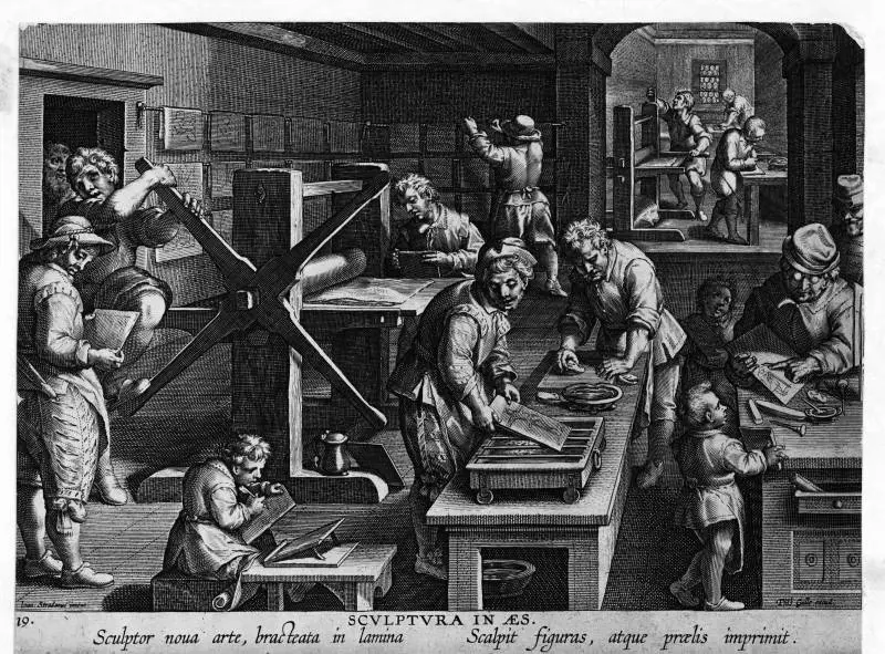 "Tante idee, poca visibilità, troppa luganega"