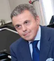 Bombardier, dallalta velocità ai comodi Eurotram di Milano