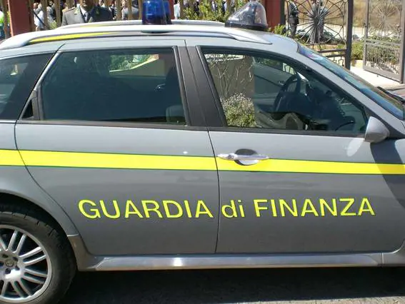 Fisco, Gdf: "In 9 mesi evasi oltre 4,4 miliardi"