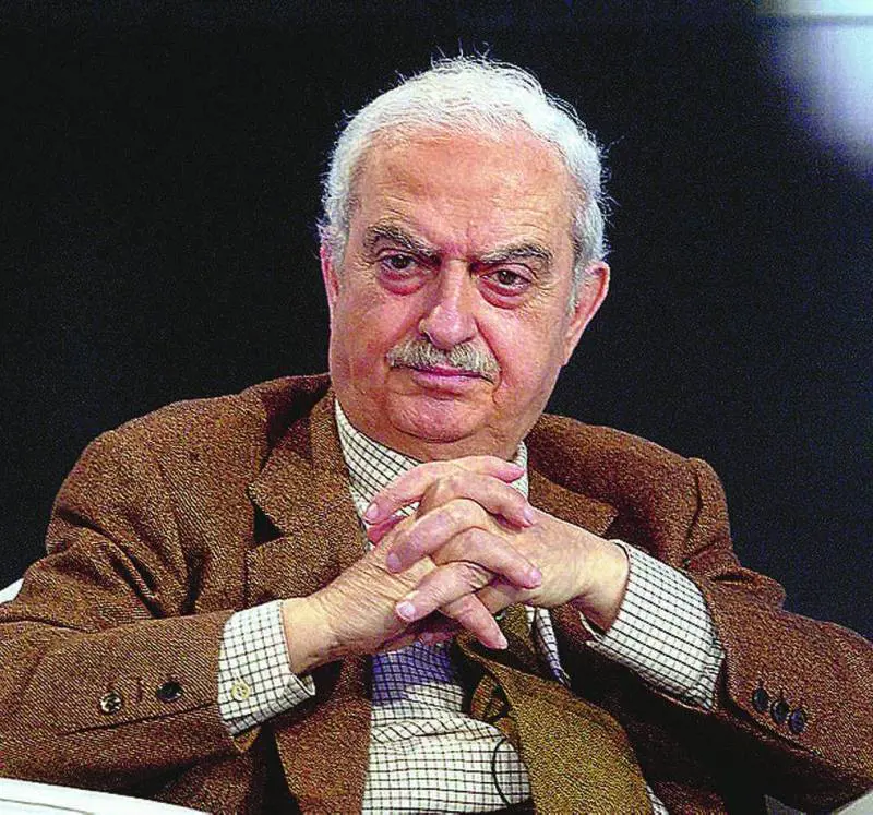 Macaluso: la Stampa mi silura grazie a un “alto” dirigente Pd E i sospetti cadono su Fassino