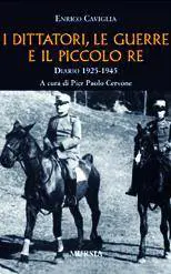 Il diario del Maresciallo