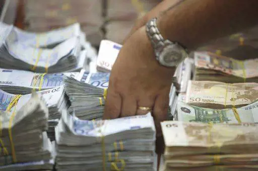 Promossi da Moody’s, ma serve una scossa