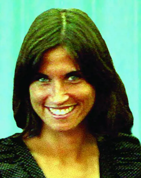 «Mia madre, persona speciale e generosa»