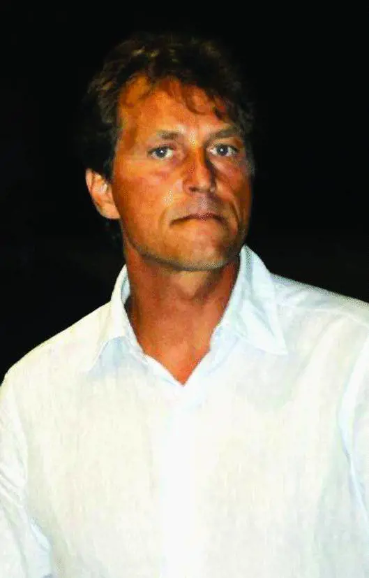 «Ne ho fatti sette: il re degli autogol sono io»