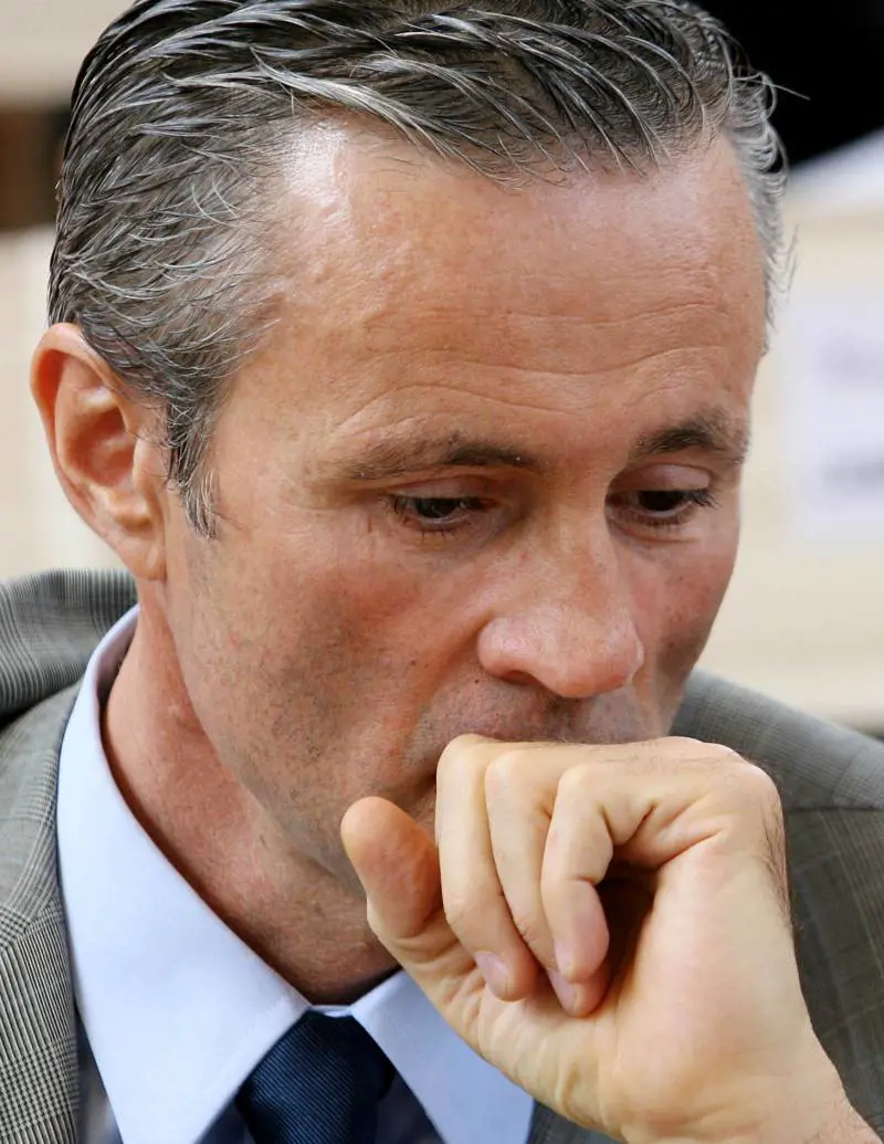 Risanamento, dal tribunale il "no" al fallimento