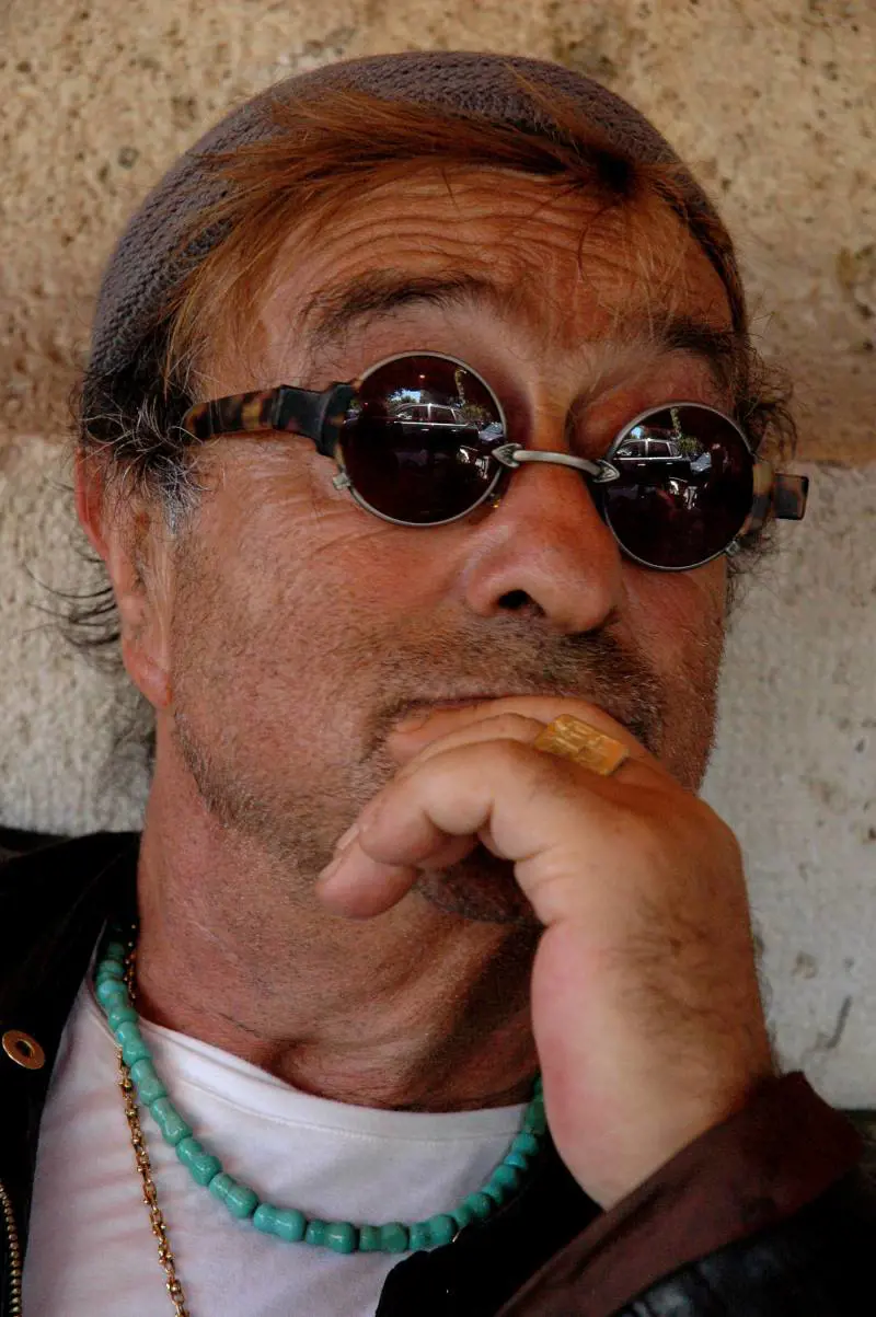 Dalla riscrive la Tosca: 
"Puccini? Un genio pop"