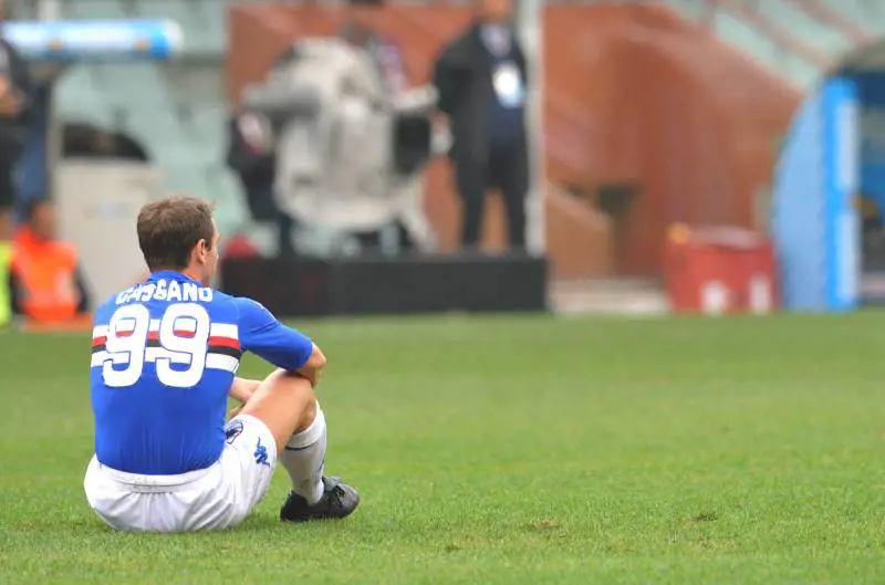 Lippi-Cassano, Striscia rivela: 
"Botte con il figlio in discoteca"