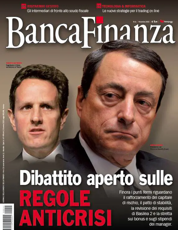Beni illiquidi e riservatezza: i limiti dello scudo fiscale