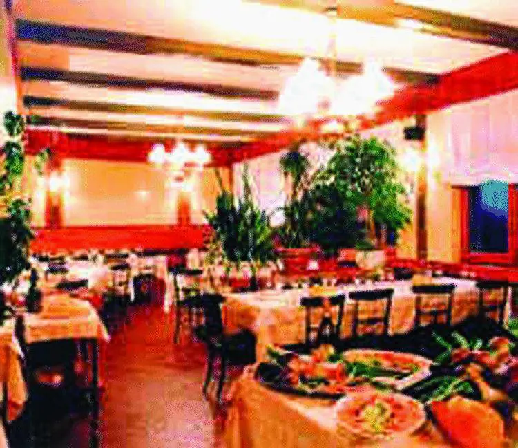 Dall’acqua dolce della piscina all’acqua salata per la pasta