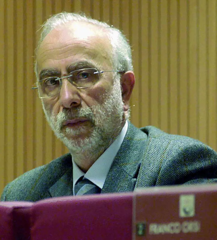 Fondi europei, inchiesta interna alla commissione di controllo