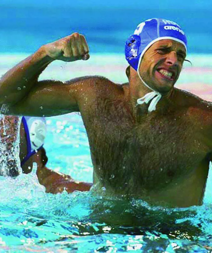 La Pro Recco dei fenomeni allassalto dellEuropa