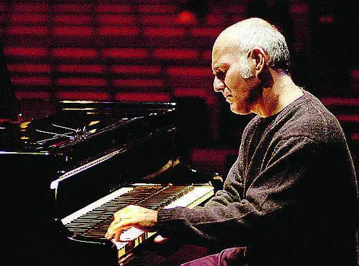 «La mia notte al Carlo Felice»