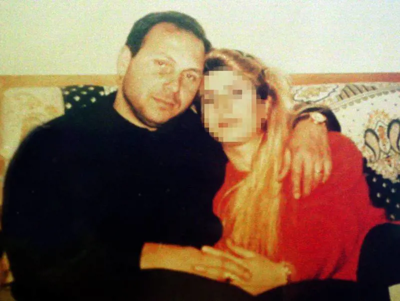 Se ne approfitta perché Dio non può testimoniare in aula