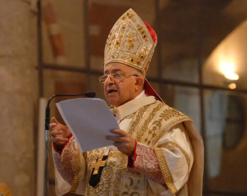 Il commento La Chiesa sbaglia, laccoglienza a ogni costo non è integrazione