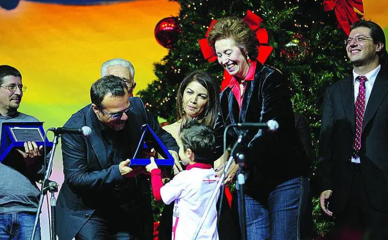 Interventi anti-crisi, aiuti a 146 aziende