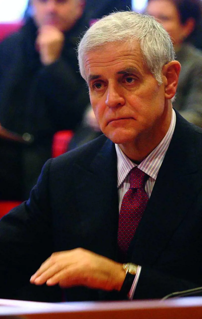 Regione, la Corte promuove i conti Ma avverte: «Sanità troppo privata»