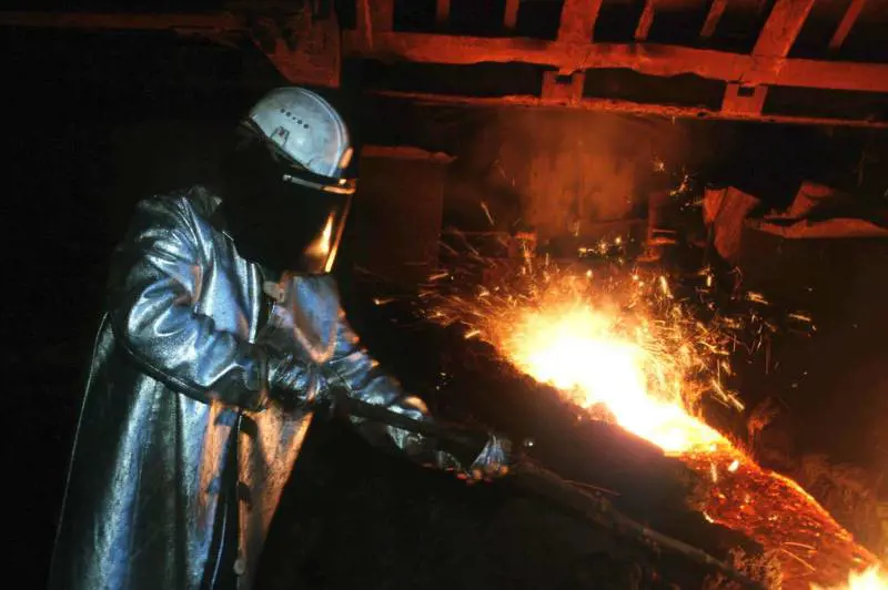 LItalia stacca tutti: è prima nella classifica della ripresa mondiale