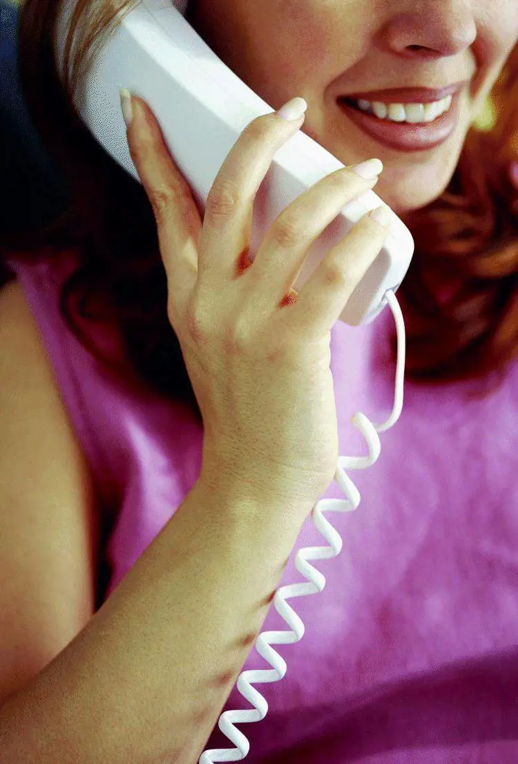 Il Giornale «chiama», il telefono torna a squillare in Albaro