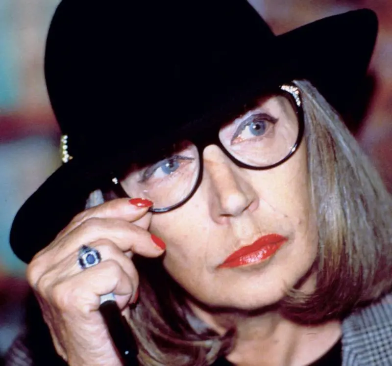 Islam e Occidente, 
aveva ragione Oriana