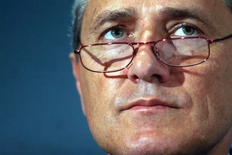 "Immigrati sinistra e Fini sbagliano"