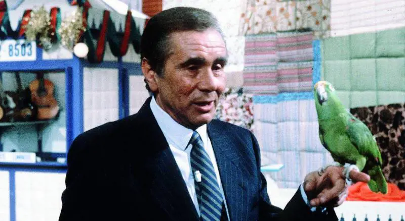 Alassio regala una strada alle vittime dei pm