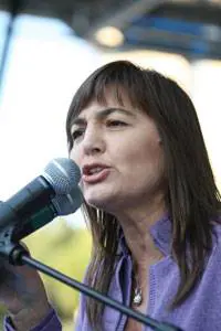 Liberali del Pdl contro la Polverini