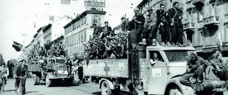 «Scappini, vero rivoluzionario non si faceva chiamare operaio»