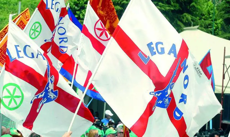 «La Lega e il candidato bis rischiano di far perdere una battaglia vinta»