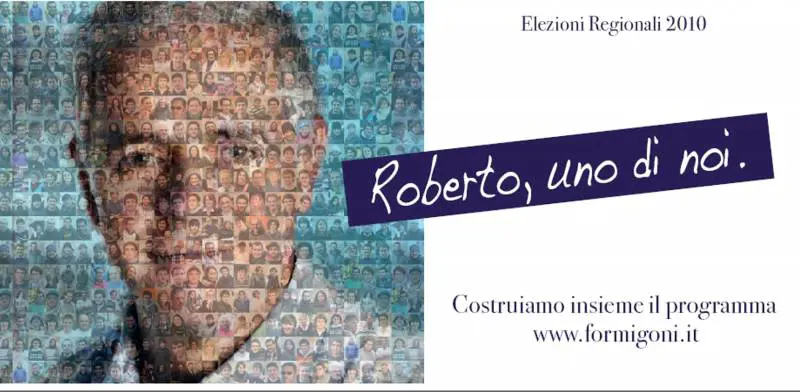 Milano: spietati con le sviste Pdl, teneri col Pd 
Lazio, la Corte riammette la lista della Polverini