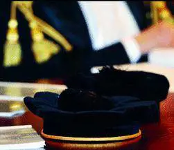 La Corte dei conti vota contro la giunta Burlando