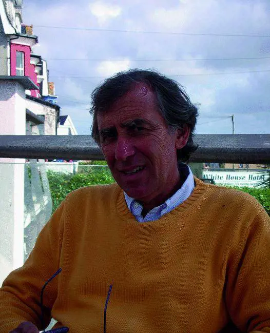 Oculistica, continua unantica tradizione