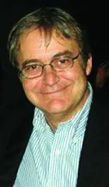 Risso, il broker che ama il golf