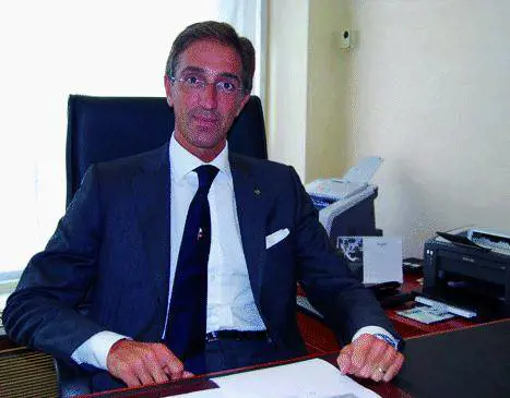 Investimenti «Al totale servizio per le esigenze di tutti i nostri clienti»