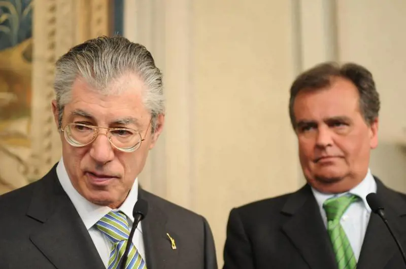 Calderoli: "Riforme? Tutte entro la legislatura"