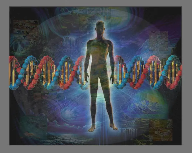 Gb, creati 80 embrioni  
con il dna di tre persone: 
"Due madri e un padre"