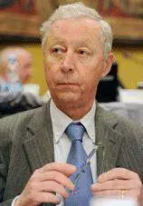 Il commento  Il cuore pulsante di un popolo