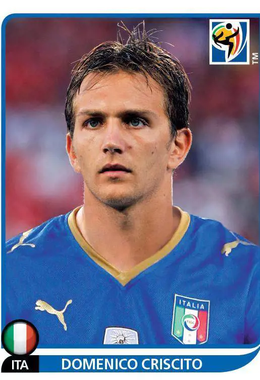 Bocchetti: «LEuropa? Siamo sicuri di poterla agguantare»