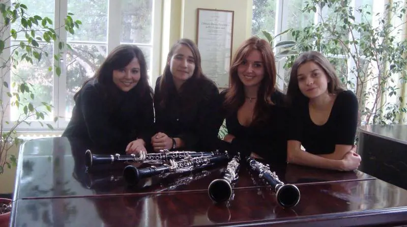 Lepopea di Finmeccanica raccontata come un romanzo